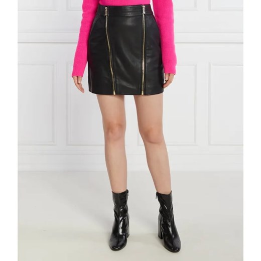 Pinko Spódnica ze sklepu Gomez Fashion Store w kategorii Spódnice - zdjęcie 184340057