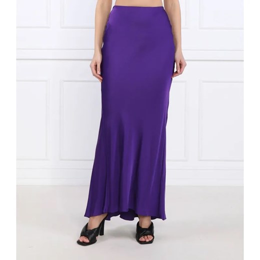 Patrizia Pepe Spódnica ze sklepu Gomez Fashion Store w kategorii Spódnice - zdjęcie 184340066