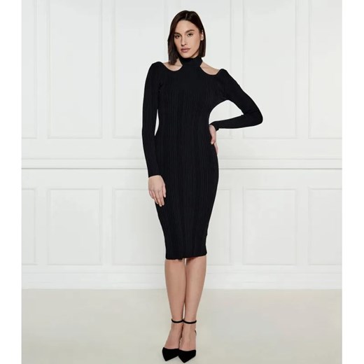 Marciano Guess Sukienka NARA ze sklepu Gomez Fashion Store w kategorii Sukienki - zdjęcie 184340135