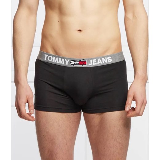 Tommy Hilfiger Bokserki ze sklepu Gomez Fashion Store w kategorii Majtki męskie - zdjęcie 184340567