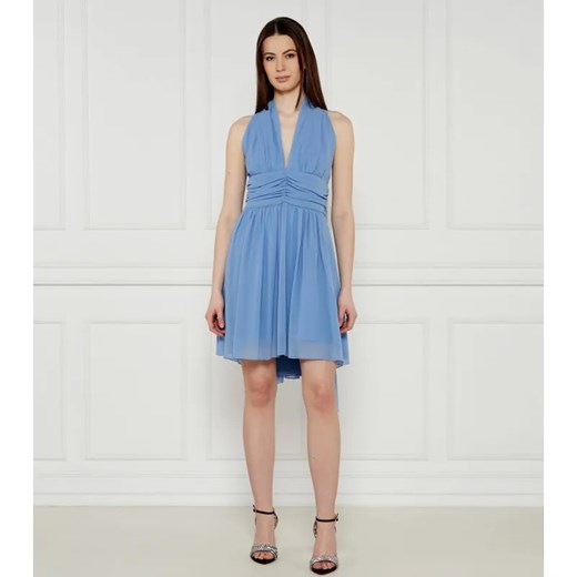 Liu Jo Sukienka ze sklepu Gomez Fashion Store w kategorii Sukienki - zdjęcie 184340647