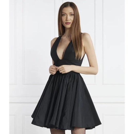 Pinko Sukienka ze sklepu Gomez Fashion Store w kategorii Sukienki - zdjęcie 184340757