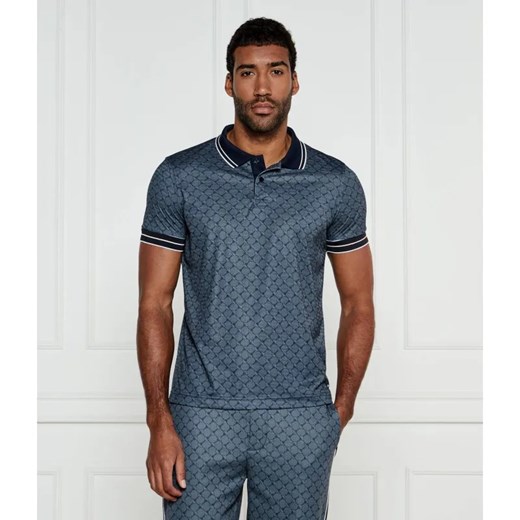 Joop! Polo 17 JJ-11Talon | Regular Fit ze sklepu Gomez Fashion Store w kategorii T-shirty męskie - zdjęcie 184340928