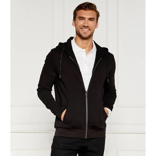 Joop! Bluza | Regular Fit ze sklepu Gomez Fashion Store w kategorii Bluzy męskie - zdjęcie 184340978