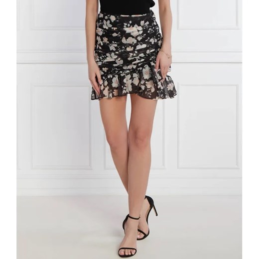 GUESS Spódnica ze sklepu Gomez Fashion Store w kategorii Spódnice - zdjęcie 184341095