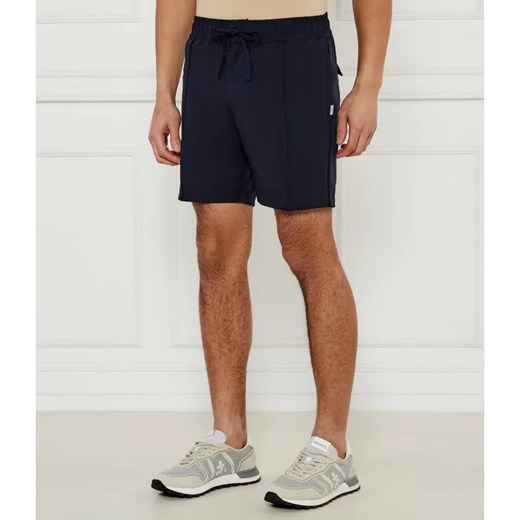 BALR. Szorty | Regular Fit ze sklepu Gomez Fashion Store w kategorii Spodenki męskie - zdjęcie 184341239