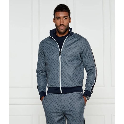 Joop! Bluza 17 JJ-17Tajan | Regular Fit ze sklepu Gomez Fashion Store w kategorii Bluzy męskie - zdjęcie 184341245