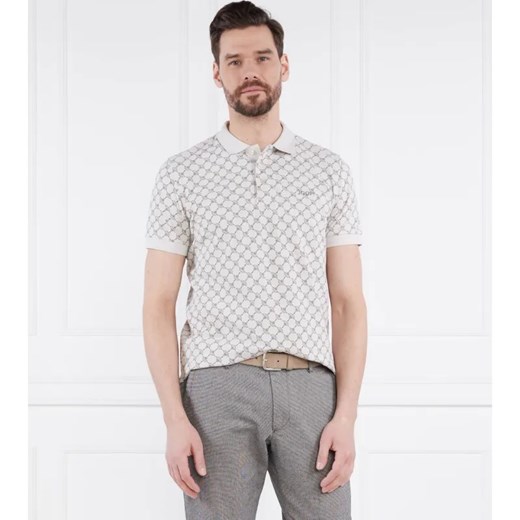 Joop! Polo Paigam | Regular Fit ze sklepu Gomez Fashion Store w kategorii T-shirty męskie - zdjęcie 184341287
