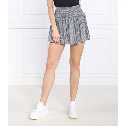 Pepe Jeans London Spódnico-spodnie BASMA ze sklepu Gomez Fashion Store w kategorii Spódnice - zdjęcie 184341435