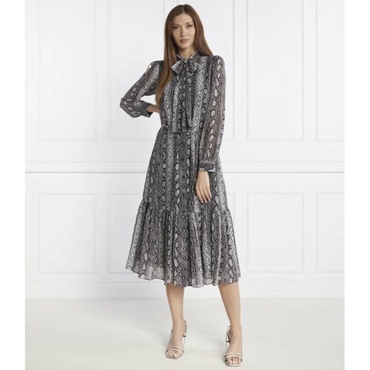 Michael Kors Sukienka ze sklepu Gomez Fashion Store w kategorii Sukienki - zdjęcie 184341506