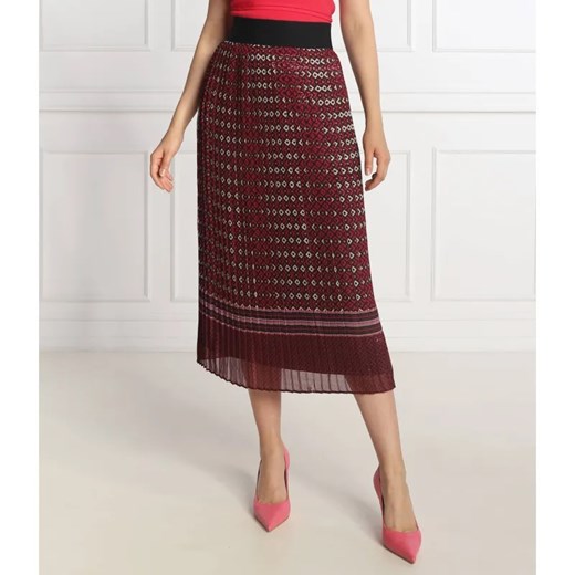 Liu Jo Spódnica ze sklepu Gomez Fashion Store w kategorii Spódnice - zdjęcie 184341547