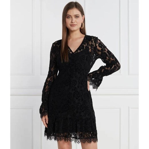 Liu Jo Sukienka ze sklepu Gomez Fashion Store w kategorii Sukienki - zdjęcie 184341578