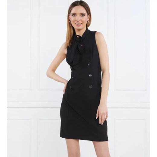 DKNY Sukienka ze sklepu Gomez Fashion Store w kategorii Sukienki - zdjęcie 184341597