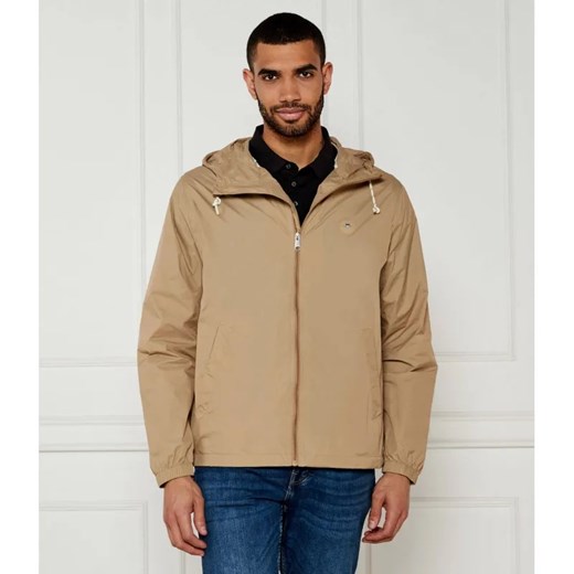 Gant Kurtka | Regular Fit ze sklepu Gomez Fashion Store w kategorii Kurtki męskie - zdjęcie 184341758