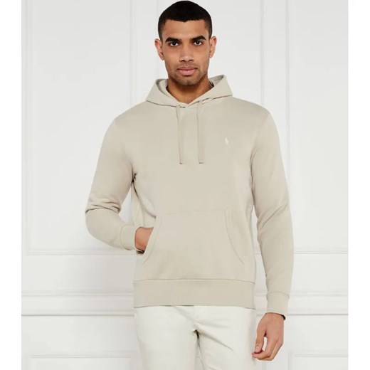 POLO RALPH LAUREN Bluza | Regular Fit ze sklepu Gomez Fashion Store w kategorii Bluzy męskie - zdjęcie 184341825