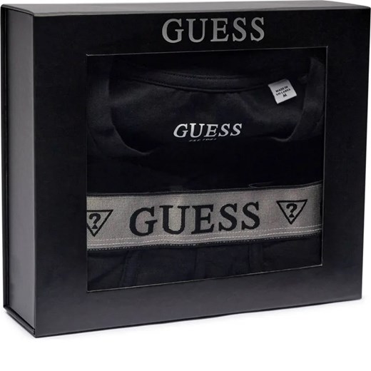 Guess Underwear  Komplet bielizny | Regular Fit ze sklepu Gomez Fashion Store w kategorii Majtki męskie - zdjęcie 184341858