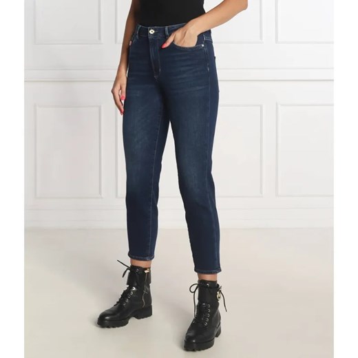 Joop! Jeansy | Slim Fit ze sklepu Gomez Fashion Store w kategorii Jeansy damskie - zdjęcie 184341877