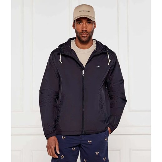 Gant Kurtka | Regular Fit ze sklepu Gomez Fashion Store w kategorii Kurtki męskie - zdjęcie 184341966