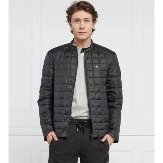 Calvin Klein Jeans Kurtka | Regular Fit ze sklepu Gomez Fashion Store w kategorii Kurtki męskie - zdjęcie 184342008