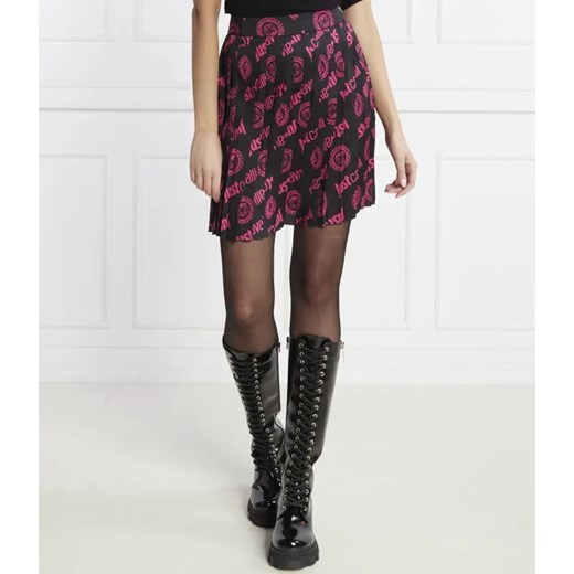 Just Cavalli Spódnica ze sklepu Gomez Fashion Store w kategorii Spódnice - zdjęcie 184342296