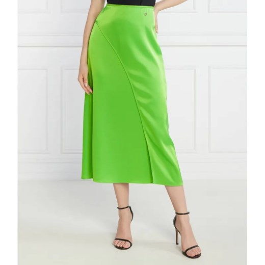 Marc Cain Spódnica ze sklepu Gomez Fashion Store w kategorii Spódnice - zdjęcie 184342378