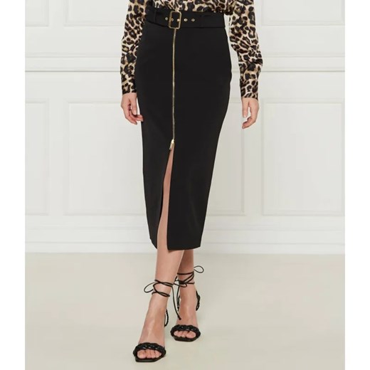 Liu Jo Spódnica ze sklepu Gomez Fashion Store w kategorii Spódnice - zdjęcie 184342406