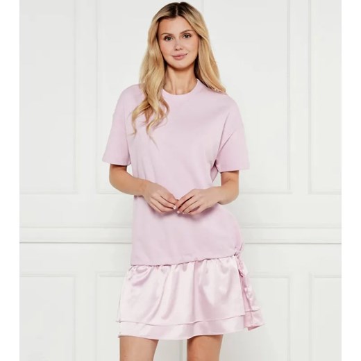 Joop! Sukienka Tsuki ze sklepu Gomez Fashion Store w kategorii Sukienki - zdjęcie 184342549