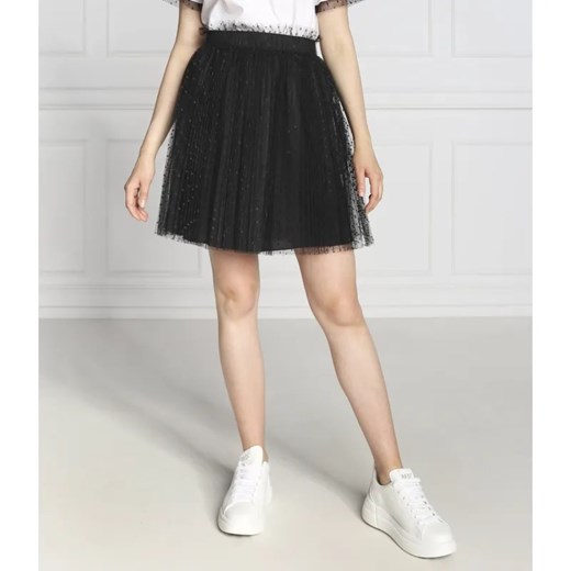 Red Valentino Spódnica ze sklepu Gomez Fashion Store w kategorii Spódnice - zdjęcie 184342568