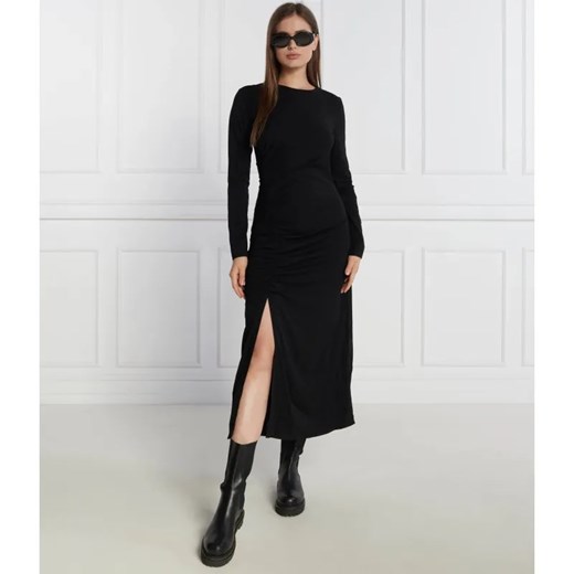Desigual Sukienka ze sklepu Gomez Fashion Store w kategorii Sukienki - zdjęcie 184342607