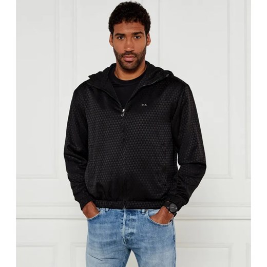 BALR. Kurtka XI | Regular Fit ze sklepu Gomez Fashion Store w kategorii Kurtki męskie - zdjęcie 184342876