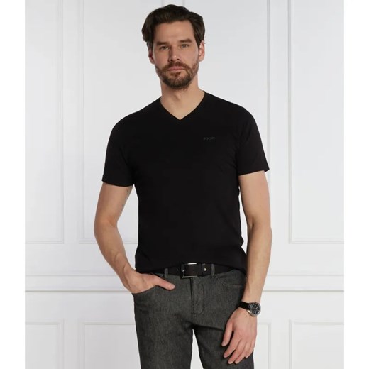 Joop! T-shirt 2-pack | Regular Fit ze sklepu Gomez Fashion Store w kategorii T-shirty męskie - zdjęcie 184342928