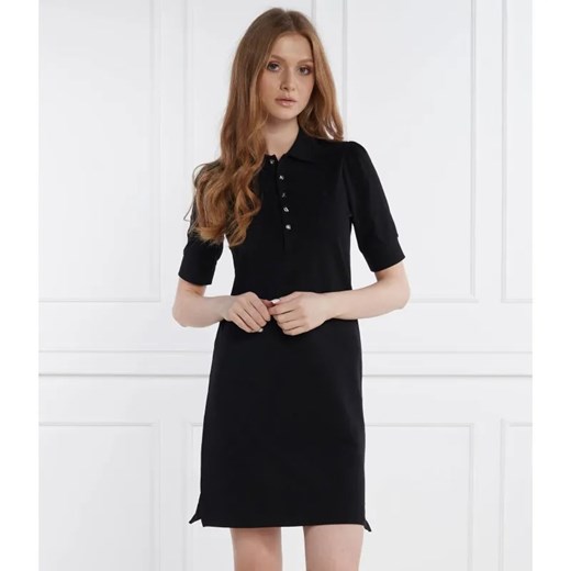LAUREN RALPH LAUREN Sukienka CHACE ze sklepu Gomez Fashion Store w kategorii Sukienki - zdjęcie 184342996