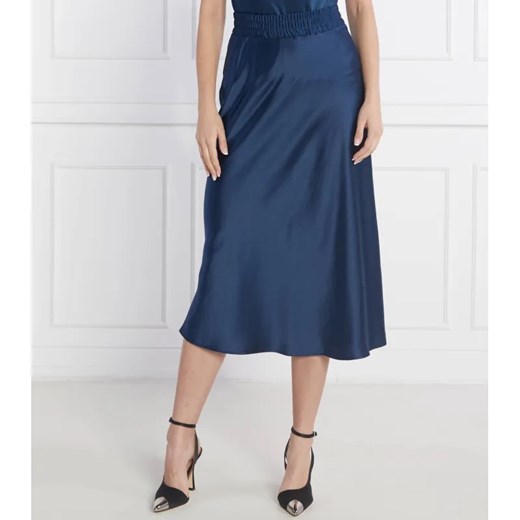 HUGO Spódnica Ramale-1 34 okazja Gomez Fashion Store