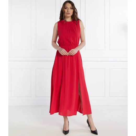 Liu Jo Sukienka ze sklepu Gomez Fashion Store w kategorii Sukienki - zdjęcie 184343337