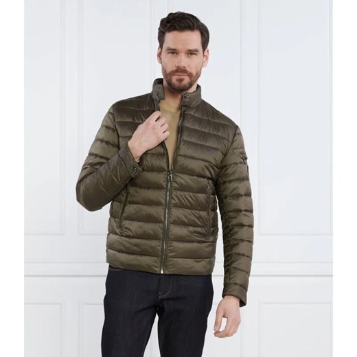 Joop! Kurtka | Regular Fit ze sklepu Gomez Fashion Store w kategorii Kurtki męskie - zdjęcie 184343497