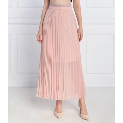 Marella SPORT Spódnica ze sklepu Gomez Fashion Store w kategorii Spódnice - zdjęcie 184343518