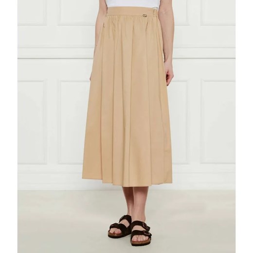 Liu Jo Spódnica ze sklepu Gomez Fashion Store w kategorii Spódnice - zdjęcie 184343618