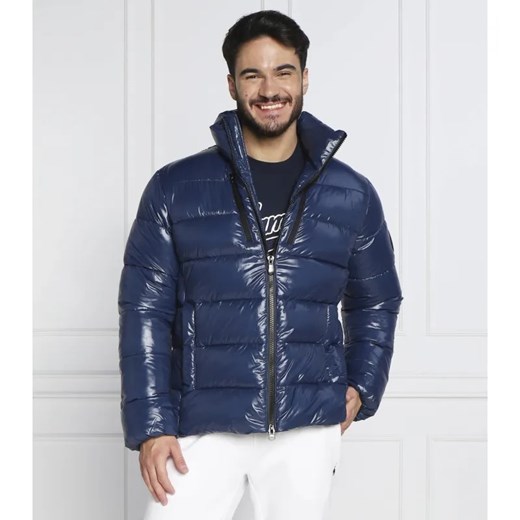 Save The Duck Kurtka MITCH | Regular Fit ze sklepu Gomez Fashion Store w kategorii Kurtki męskie - zdjęcie 184343695