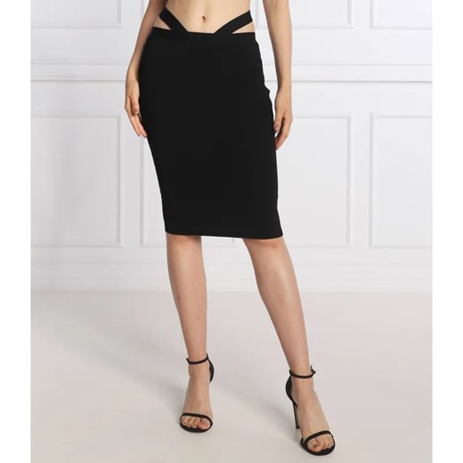 Pinko Spódnica SUCCO ze sklepu Gomez Fashion Store w kategorii Spódnice - zdjęcie 184343717