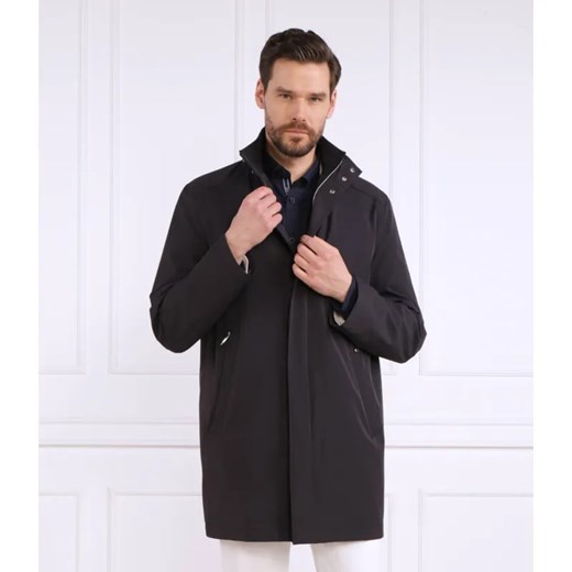 Joop! Kurtka Tiasso | Regular Fit ze sklepu Gomez Fashion Store w kategorii Kurtki męskie - zdjęcie 184343718