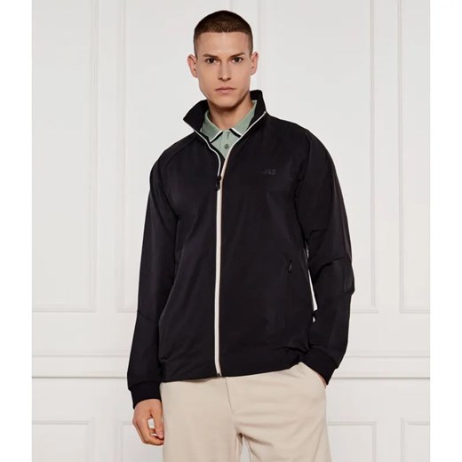 BOSS GREEN Kurtka J_Alley | Regular Fit ze sklepu Gomez Fashion Store w kategorii Kurtki męskie - zdjęcie 184343749