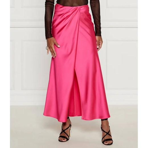 Pinko Spódnica ze sklepu Gomez Fashion Store w kategorii Spódnice - zdjęcie 184343876