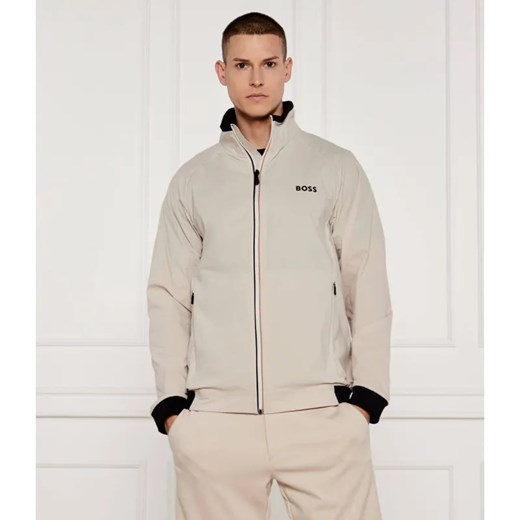 BOSS GREEN Kurtka J_Alley | Regular Fit ze sklepu Gomez Fashion Store w kategorii Kurtki męskie - zdjęcie 184343878