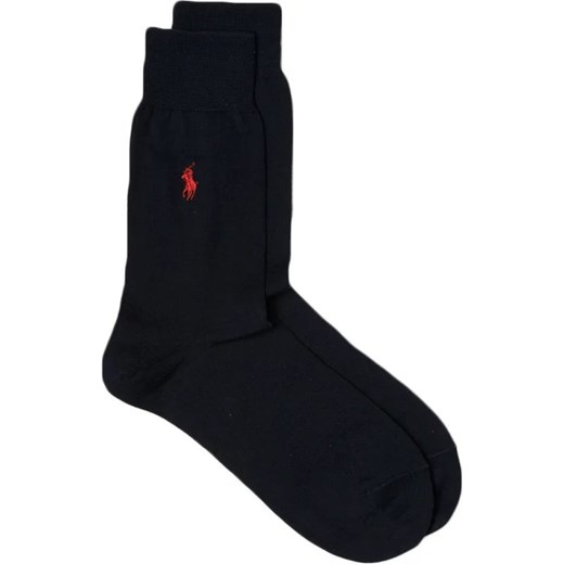 POLO RALPH LAUREN Skarpety ze sklepu Gomez Fashion Store w kategorii Skarpetki męskie - zdjęcie 184343997