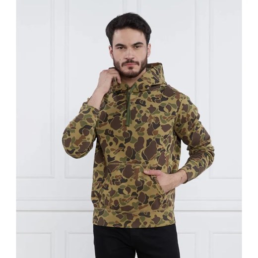 POLO RALPH LAUREN Bluza | Regular Fit ze sklepu Gomez Fashion Store w kategorii Bluzy męskie - zdjęcie 184344005