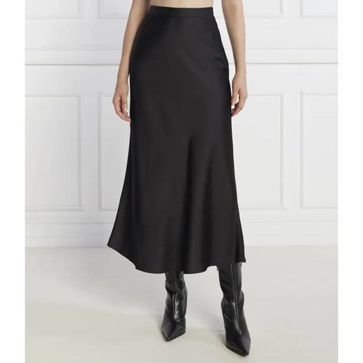 BOSS BLACK Spódnica Vinarea ze sklepu Gomez Fashion Store w kategorii Spódnice - zdjęcie 184344068