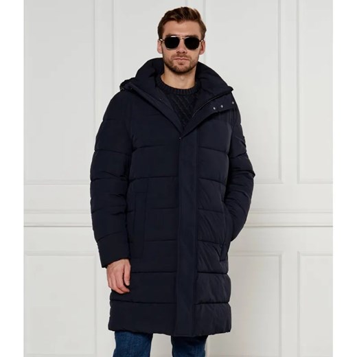 Joop! Kurtka 17 JO-229Winsten | Regular Fit ze sklepu Gomez Fashion Store w kategorii Kurtki męskie - zdjęcie 184344118