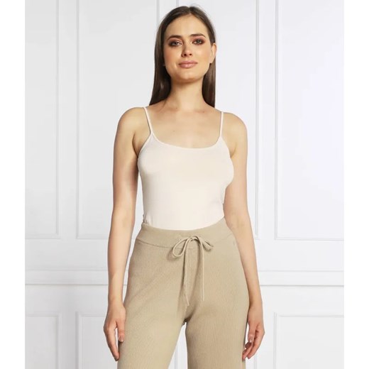 MAX&Co. Top MATERA | Slim Fit L okazja Gomez Fashion Store