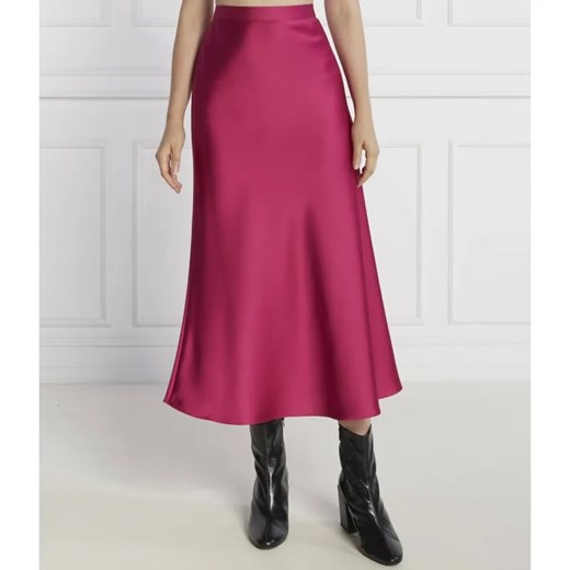 BOSS BLACK Spódnica Vinarea ze sklepu Gomez Fashion Store w kategorii Spódnice - zdjęcie 184344259