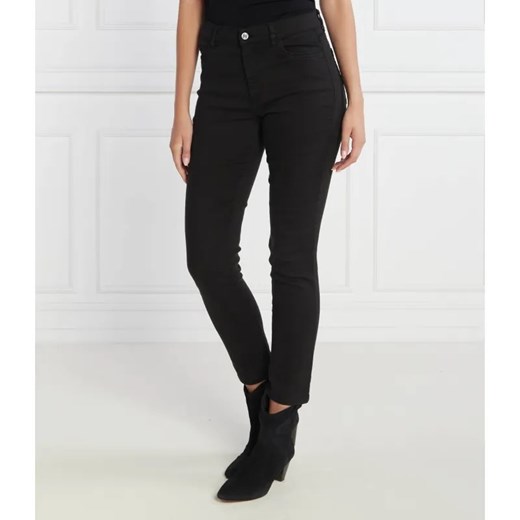 Marella SPORT Jeansy FILLY | Slim Fit ze sklepu Gomez Fashion Store w kategorii Jeansy damskie - zdjęcie 184344415